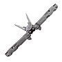 SOG PowerAccess 18-in-1 Multi-Tool (SOG-PA1001-CP)~#|#~3D77AED7-2D49-4FF7-840AA99ACC068AC9_sc7