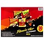 Frito Lay Flamin' Hot Mix Variety Pack, 30 Bags/Pack (295-00007)~#|#~3D78EBBC-2A52-40B5-B962B9183E1F6346_sc7