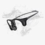 Mojawa Run Air/Mojo 2 Wireless Bone-Conduction Open-Ear Waterproof Headphones, Bluetooth, Black (RA-BK-GL-01)~#|#~3D79D713-54D7-4631-9B970B56891960A5_sc7