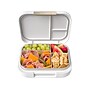 bentgo Modern Lunch Box, White, 44 oz. (BGOMDN-W)~#|#~3D7B21EE-8694-48B3-98044A44A935C006_sc7