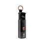 Skullcandy Dime Evo Wireless Earbuds, Bluetooth, True Black (S2DTW-S740)~#|#~3D7DAA44-B7DF-4D40-BF8D7555D88AC1F9_sc7