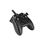 Vivitar Fly View Drone with Camera, Black (DRC188-BLK)~#|#~3D7DF415-26DA-459B-960586CE9C24A6A6_sc7
