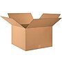 24" x 24" x 16" Shipping Boxes, 32 ECT, 10/Bundle (242416)~#|#~3D7F8719-1A5A-4C6F-BB3F40C63299DAA5_sc7