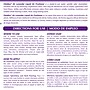 OdoBan Professional Air Freshener, Lavender Scent, 1 Gallon (977562-G4)~#|#~3D814F97-EA7D-44E1-9C5B1EA4CD0690CC_sc7