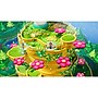 Nintendo Mario & Luigi Brothership, Nintendo Switch (119272)~#|#~3D829847-51CC-4D6E-8902B34D895F1353_sc7