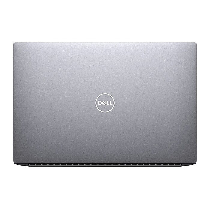 Dell Precision 5550 15.6