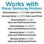 HP K404S Black Standard Yield Toner Cartridge, Prints Up to 1,500 Pages (SU104A)~#|#~3D83A2CA-CB10-468B-A7C227FFEDEAD812_sc7