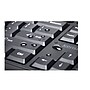 Kensington Pro Fit K75230US Wireless Keyboard and Optical Mouse Combo, Black~#|#~3D84FD3F-D530-4D31-B2C03472C6BBE58E_sc7