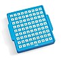 hand2mind Addition Practice Board~#|#~3D85A19B-D394-4FBC-AB292EB21342B6EF_sc7