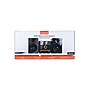 Aiwa Bluetooth Micro Hi-Fi System, Black (AI8001-BLK-STK-1)~#|#~3D85E848-DE28-4BFA-918358FE1A1717F8_sc7