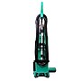 Bissell BigGreen Commercial Dual-Motor Upright Vacuum (BG1000)~#|#~3D873700-970D-46E5-99EE95180A8A3582_sc7