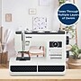 Brother Sewing Machine with 6-Piece Premium Sewing Thread Pack (ST371HDSEW6-STP)~#|#~3D88013C-408A-47E8-B698E7666F25B2F0_sc7