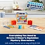 Elmer's Squishies Kids' Activity Kit, 12 Pieces/Pack (2176574) ~#|#~3D882057-4F57-47D0-81A29A331F6C9114_sc7