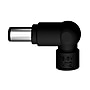 cellhelmet Universal 90W, Laptop Charger with 6 Adapters, Black (PL-203)~#|#~3D8BAD2F-7249-4702-8B9C0B3A0A8D43A7_sc7