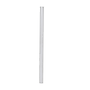 Gorilla Glue Sticks, Clear/Opaque, 45/Pack (3034502)~#|#~3D8BBF8B-38A9-4B31-A2CEFECD9942153B_sc7