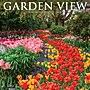 2026 Willow Creek Garden View 12" x 12" Monthly Wall Calendar (51207X)~#|#~3D8D9D20-3756-4446-B955D8CE8199C4B0_sc7