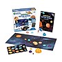 Learning Resources Skill Builders! Outer Space Activity Set (LER1260)~#|#~3D8FC390-FCFB-4C11-B438AF53C2F93C77_sc7