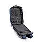 Tucci Whirlwind Laptop Backpack, Medium, Blue (T0594)~#|#~3D90550B-F13C-449C-B855598BFBADA5AB_sc7