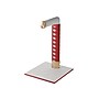 Lexip & Ubisoft Assassin's Creed Limited Edition Shadows Headset Stand (UBXLXHD0001)~#|#~3D911F46-C438-4E7B-927522133E0CE211_sc7
