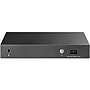 TP-LINK Omada 940 Dual Band VPN Router, Black (ER7206)~#|#~3D9353FF-2BE4-476B-833C1E84BB15FA1C_sc7