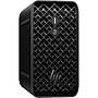 HP Z2 Mini Desktop Computer, Ryzen AI Max PRO 390, 64GB RAM, 1TB SSD, Windows 11 Pro, Mouse & Keyboard Included (BN4G1UT#ABA)~#|#~3D939DDA-30D7-418D-85903708A00169A7_sc7