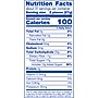 York Peppermint Patties Dark Chocolate Pieces, 29.2 oz. (HEC05811)~#|#~3D955065-1484-4AFD-A017428BE247C3A0_sc7