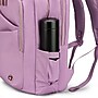 SwissDigital Katy Rose NG Laptop Backpack, Large, Ice Berry (SD1645-54)~#|#~3D968C68-48CA-4E61-9ED2729344A1B494_sc7
