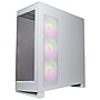 CyberPowerPC Gaming Desktop Computer, Intel Core i5-14400F, GeForce RTX 5060 8GB, 16GB RAM, 2TB SSD, Windows 11 Home~#|#~3D96D682-3672-4E49-B253AA6F110C02CA_sc7