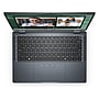 Dell Latitude 7450 14" Laptop, Intel Core Ultra 7-165U, 16GB Memory, 256GB SSD, Windows 11 Pro (3HXDX)~#|#~3D994ACE-2803-46BD-BEE050525AABA01B_sc7