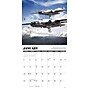 2026 Willow Creek Warbirds of WWII 12" x 12" Monthly Wall Calendar (53096)~#|#~3D9A47DE-95D7-4454-92196F3011722DCF_sc7