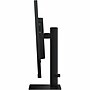 Samsung ViewFinity S70D 27" 4K Ultra HD 60Hz LCD Monitor, Black (LS27D702EANXGO)~#|#~3D9AA545-E71A-4914-9FB4E3484D935357_sc7