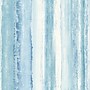 York Wallcoverings Watercolor Stripe Peel and Stick Wallpaper (RMK9061WP)~#|#~3D9ACF6D-B12A-4A25-9882383614DFE44E_sc7