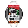 Brentwood 4-Qt. Dutch Oven, Stainless Steel (B-DUH22L)~#|#~3D9B5669-6AD9-409C-91B4B689A6B4FA54_sc7