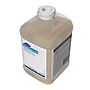 Good Sense HC 7 Air Freshener for Diversey J-Fill, Fresh, 2.5 L / 2.64 U.S. Qt., 2/Carton (905394)~#|#~3D9B5718-10C1-4B73-9CEC50D9B2A5F46B_sc7