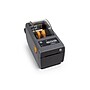 Zebra ZD411 Direct Thermal Label/Receipt Printer 2.2” Wide (203dpi), USB/Bluetooth, Black~#|#~3D9BE27B-7789-4297-A315BC5EF76A5E42_sc7