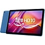 Amazon Fire HD 10" Tablet, 64GB, Ocean (B0C2Y22XM5)~#|#~3DA0D94E-5E1C-4EEB-806643E7D7B31843_sc7