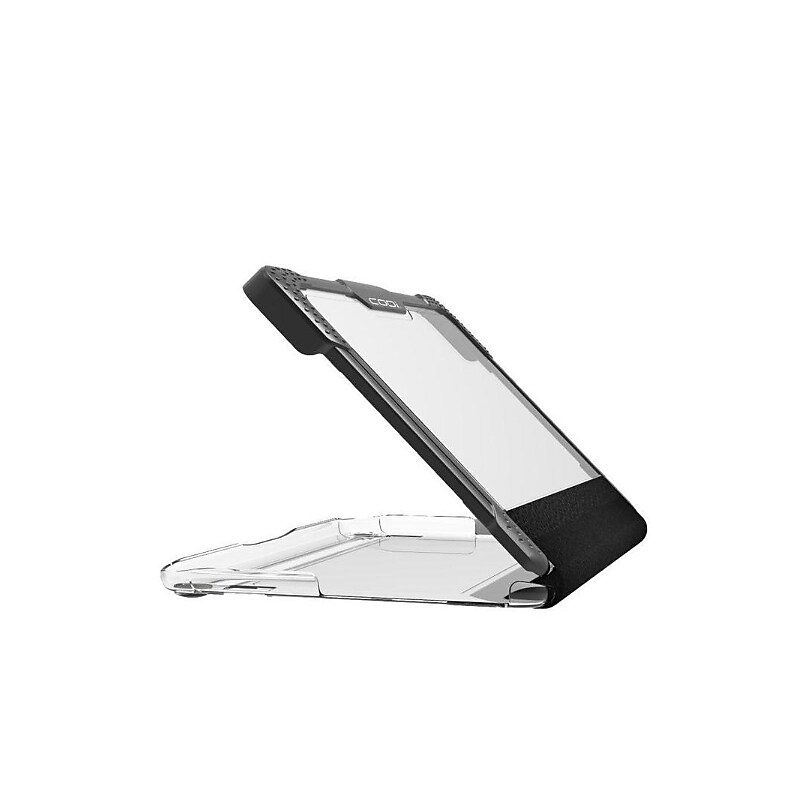 CODi Clear Clip-On Case for Dell 3100 (C40604001) image 1