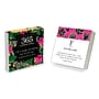 2026 TF Publishing Inspiring Women 5.25" x 5.25" Day-to-Day Calendar, Multi (26-3060)~#|#~3DA320DD-D9D7-4924-BF7FFDBA89AAA84D_sc7