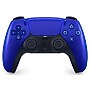 Sony PlayStation 5 DualSense Wireless Controller, Cobalt Blue (1000039943)~#|#~3DA3D19D-5E6E-45CF-A0C0E86C7049B1C9_sc7