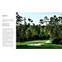 Quarto Golf: The Iconic Courses, Hardcover, 240 Pages (9780711298507)~#|#~3DA6FFA3-1BA4-4680-968152223D175A73_sc7