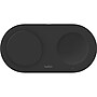 Belkin BoostCharge Pro Magnetic Wireless Charging Pad, 5 ft., Black (WIZ021TTBK)~#|#~3DA80B90-ABF8-47C8-96AB91ED730381E5_sc7