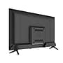 Emerson ET-4000 40"" Class Full HD LED Television~#|#~3DA96F0A-CFD7-403C-B1D2B9C3B486F691_sc7