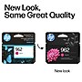 HP 962 Magenta Standard Yield Ink Cartridge, Prints Up to 700 Pages (3HZ97AN#140)~#|#~3DA97326-9CE1-478E-8551DE40DD1EFFBB_sc7