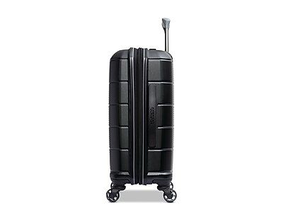 American Tourister Stratum 2.0 Suitcase - Thumbnail 2