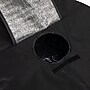 Household Essentials Cooler, Black (HE1126)~#|#~3DAB2A29-853C-4B52-A948B577D16F197C_sc7