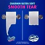Charmin Ultra Soft Mega Toilet Paper, 2-Ply, White, 208 Sheets/Roll, 24 Rolls/Case (88000)~#|#~3DAB7090-B0DA-4C2D-B80F8C4127C0D650_sc7