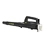 Sun Joe IONMAX Compact Leaf Blower, Cordless, 24-Volt (24V-TB-LTE)~#|#~3DAC63E0-6EED-499C-B81A4FF980B56561_sc7