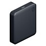 cellhelmet USB-C Power Bank for Multiple Brands, 20W, 5000mAh, Black (PP-222)~#|#~3DAD1FA3-5A72-4232-B9F36A01D49C8358_sc7