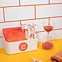 Aunt Flow Regular Absorbency Cotton Tampons, Cardboard Applicator, 500/Carton (AF-TAMP-APL-500)~#|#~3DADA1C7-6352-418F-BC3F021571404994_sc7