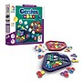 Smart Games Genius Gems Genius Battle Game, Multicolored (SG-HP003US)~#|#~3DAE4106-8C9D-4095-B33565A24950360E_sc7